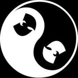 Meet your Posher, Blade